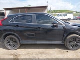Mitsubishi Eclipse Cross Le/Se/Sp JA4AT4AA2KZ046254 снимка