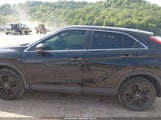 Mitsubishi Eclipse Cross Le/Se/Sp JA4AT4AA2KZ046254 снимка