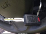 Mitsubishi Eclipse Cross Le/Se/Sp JA4AT4AA2KZ046254 снимка
