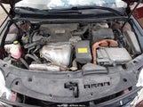 Toyota Avalon Hybrid Xle Touring 4T1BD1EB2EU023028 photo
