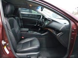 Toyota Avalon Hybrid Xle Touring 4T1BD1EB2EU023028 photo