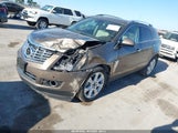 Cadillac Srx Performance Collection 3GYFNFE38FS567165 photo