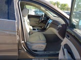 Cadillac Srx Performance Collection 3GYFNFE38FS567165 photo