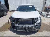 Chevrolet Equinox Fwd Lt 3GNAXHEG5TL230734 photo