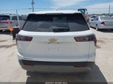 Chevrolet Equinox Fwd Lt 3GNAXHEG5TL230734 photo