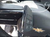 Chevrolet Equinox Fwd Lt 3GNAXHEG5TL230734 photo