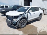 Chevrolet Equinox Fwd Lt 3GNAXHEG5TL230734 photo