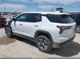 Chevrolet Equinox Fwd Lt 3GNAXHEG5TL230734 снимка