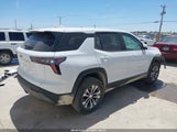 Chevrolet Equinox Fwd Lt 3GNAXHEG5TL230734 photo