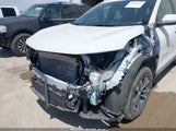 Chevrolet Equinox Fwd Lt 3GNAXHEG5TL230734 photo