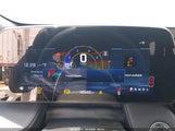 Chevrolet Equinox Fwd Lt 3GNAXHEG5TL230734 photo