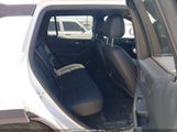 Chevrolet Equinox Fwd Lt 3GNAXHEG5TL230734 снимка