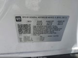 Chevrolet Equinox Fwd Lt 3GNAXHEG5TL230734 photo