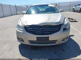 Nissan Altima 2.5 S 1N4AL2AP6AN471941 photo