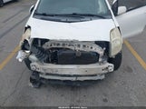 Toyota Yaris JTDJT923275078302 снимка