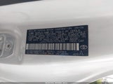 Toyota Yaris JTDJT923275078302 снимка