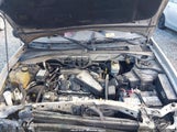 Ford Escape Xlt 1FMYU93185KA71051 снимка