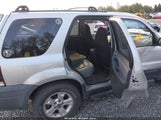 Ford Escape Xlt 1FMYU93185KA71051 снимка