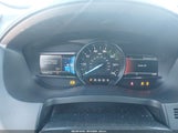 Ford Explorer Xlt 1FM5K7D82GGB69829 снимка