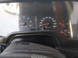Jeep Wrangler X 1J4FA39S54P715330 fotografie