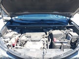 Toyota Rav4 Xle 2T3WFREVXJW464721 photo