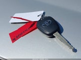 Toyota Rav4 Xle 2T3WFREVXJW464721 photo