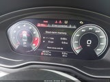Audi A4 Premium Plus 45 Tfsi Quattro S Tronic WAUENAF48LA042189 снимка