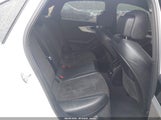 Audi A4 Premium Plus 45 Tfsi Quattro S Tronic WAUENAF48LA042189 photo