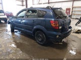 Pontiac Vibe 5Y2SL63885Z446422 снимка