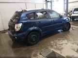Pontiac Vibe 5Y2SL63885Z446422 снимка