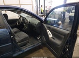 Pontiac Vibe 5Y2SL63885Z446422 снимка