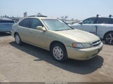 Nissan Altima Xe/Gxe/Se/Gle 1N4DL01D1WC237734 photo