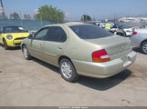 Nissan Altima Xe/Gxe/Se/Gle 1N4DL01D1WC237734 photo