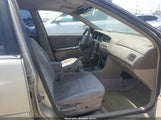 Nissan Altima Xe/Gxe/Se/Gle 1N4DL01D1WC237734 fotografie