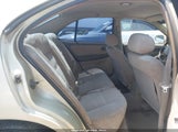 Nissan Altima Xe/Gxe/Se/Gle 1N4DL01D1WC237734 photo