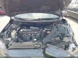 Mitsubishi Lancer Es JA32U2FU5BU002873 снимка