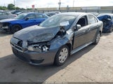 Mitsubishi Lancer Es JA32U2FU5BU002873 снимка