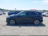 Ford Escape Sel 1FMCU0H69LUA93247 fotografie