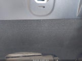 GMC Sierra 1GTN1TEC3EZ149027 снимка
