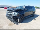 Chevrolet Suburban  Lt 1GNSCJKC5FR297985 снимка