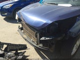 Hyundai Tucson Gls KM8JUCAC0BU212276 снимка