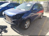 Hyundai Tucson Gls KM8JUCAC0BU212276 снимка