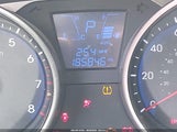 Hyundai Tucson Gls KM8JUCAC0BU212276 снимка