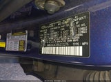 Hyundai Tucson Gls KM8JUCAC0BU212276 снимка