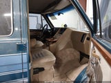 Chevrolet G20 2GBEG25K3N4143160 снимка