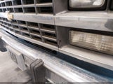 Chevrolet G20 2GBEG25K3N4143160 снимка
