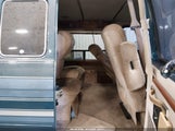Chevrolet G20 2GBEG25K3N4143160 снимка