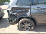 Honda Passport Awd Ex-L 5FNYF8H52MB009502 снимка
