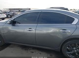 Nissan Maxima 3.5 S 1N4AA5AP8EC469682 снимка