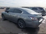 Nissan Maxima 3.5 S 1N4AA5AP8EC469682 снимка